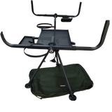 Sensation Muti Box Stand Ultimate - Fish On Tackle Store