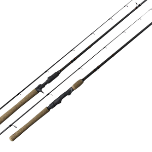 Sensation Casting Rod Axis Bass 7FT MH 2pc - Fish On Tackle Store