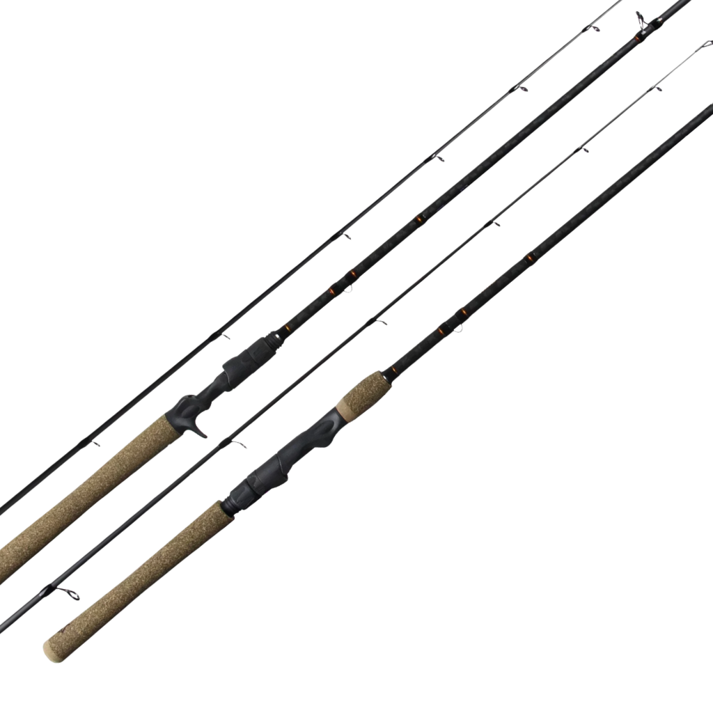 Premium Fresh Water Fishing Tackle Store - Fish On Tackle store– Fish ...