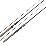 Sensation Casting Rod Axis Bass 7FT MH 2pc - Fish On Tackle Store