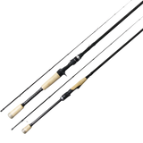 Sensation Casting Magma 7.1FT MH Spinning 2PC - Fish On Tackle Store