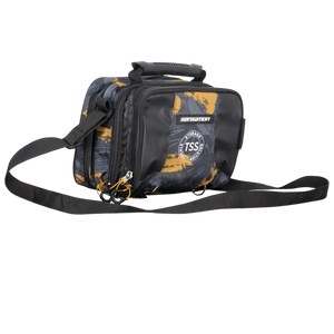 Sensation Extreme File 20 Bass Bag - Fish On Tackle Store