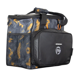 Sensation Carp Hunter Bag - Fish On Tackle Store