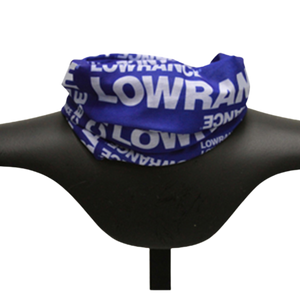 Lowrance UV Neck Protector