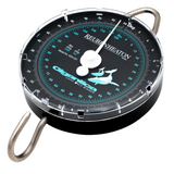 Korda Dial Scale Gigantica 120LB