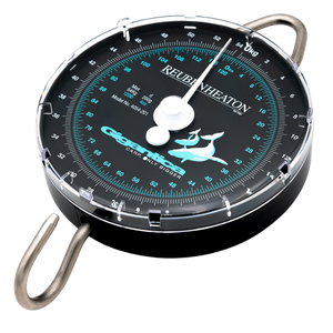 Korda Dial Scale Gigantica 120LB