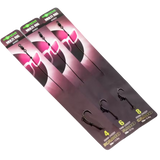 Korda - Multi Rig Krank Choddy Kamo