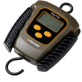 Prologic Avenger Digital Scale 50KG 110LB