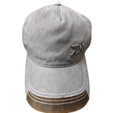 Daiwa Maxwash Oil Skin Cap