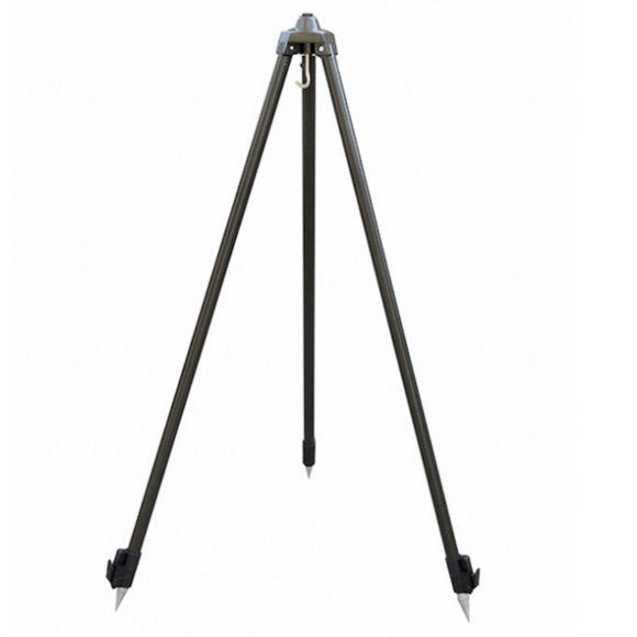 Jackel T Rock Weighing Tripod Weigh Stand