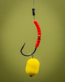 OMC Dazzlers Bloodliners - Curve Large - Fish On Tackle Store