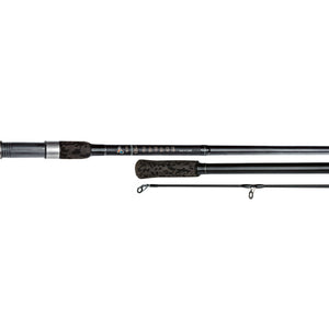 Kingfisher PSD Savage Carp Rod - Fish On Tackle Store