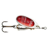 Dam Standard Spinner #3 6G - Fish On Tackle Store