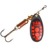 Dam Standard Spinner #2 4g - Fish On Tackle Store