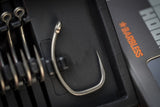 OMC The Lock Hook Barbed - Fish On Tackle Store