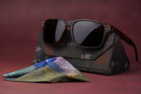 OMC Peeka Boo Sunglasses - Fish On Tackle Store