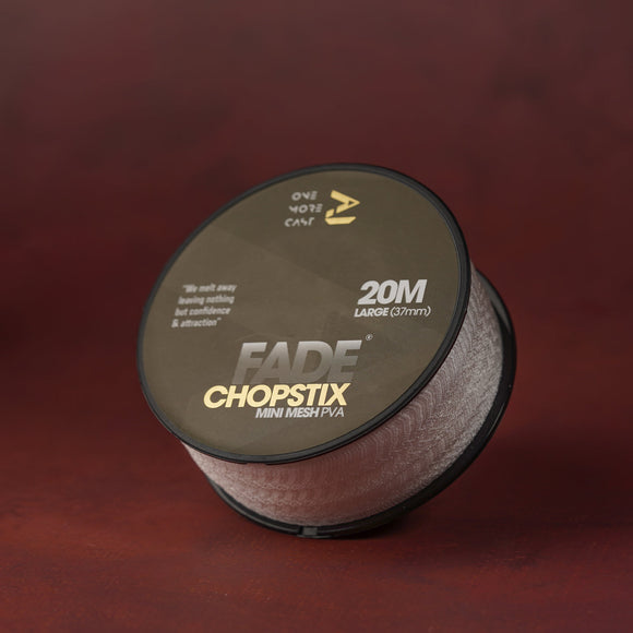 OMC Chopstix PVA Refil 5M - Fish On Tackle Store