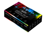 Delkim Digital EV-R Presentation Set