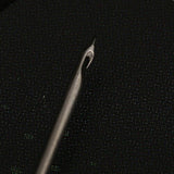 Gardner Fine Bait Needle - Fish On Tackle Store