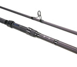 Kaida Furya Specimen Rods - Fish On Tackle Store