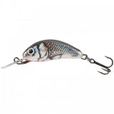 Salmo Hornet SNK Lure - Fish On Tackle Store