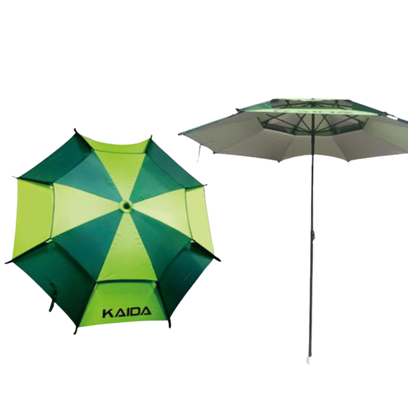 Kaida Multifunctional Umbrella SU02-24