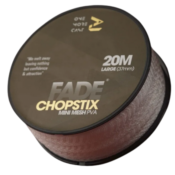 OMC Chopstix PVA Refil 20M