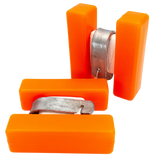 E-Claw H-Block Marker Buoy x2