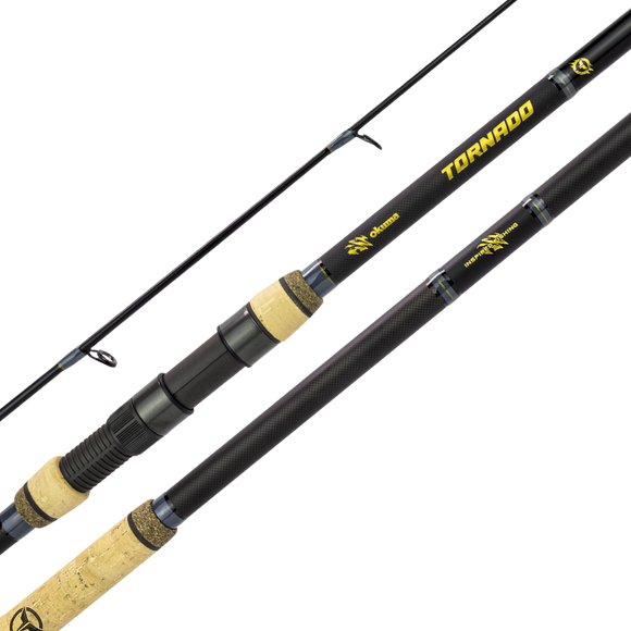 okuma distance carp rods DTR Custom Offshore Spinning Rod | DTR-S-581XXH Stainless steel hook keepers Okuma, Surf Rod, RA-S-1002M, Light