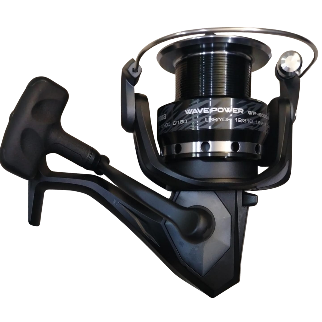 fishing rod holders for handicapped Holder Disabled & One-Handed Anglers,One Arm Rod Holder Size:20lb. 300yd. tone high quality leather PH Penn Fishing Rod Bass