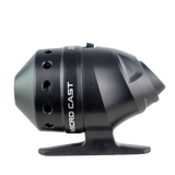 Sensation Micro Cast Spinning Reel