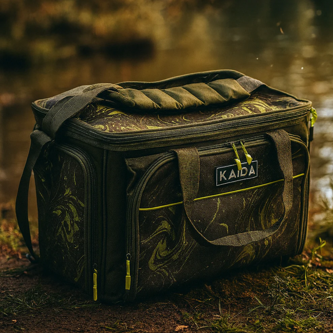 fishing tackle bag for sale cape town Utility South Africa Fishing Tackle Bags - Stage
