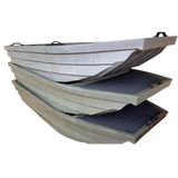 Fish On Plastic Boats 2.4M - Fish On Tackle Store