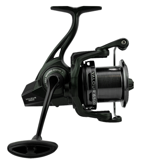 bat fishing reels Valour Longcast Carp Fishing Tours On The Type of reels FreshWater Glide Plate:NO Guide Plate