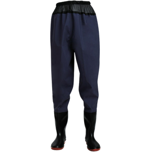 Waist Wader - Fish On Tackle Store