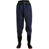 Waist Wader