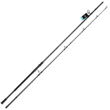 Daiwa Black Widow Rod XT