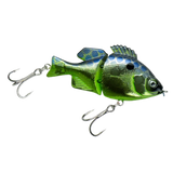 Cullem Pro GL Bait Halo 6CM