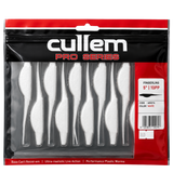 Cull-em Pro Fingerling 5"