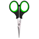 Korda Basix Rig Scissors