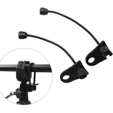 Fish On Bungee Rod Rest Holder (2 Pcs) - Fish On Tackle Store