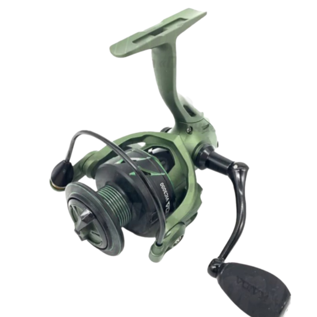 bass fishing reel for sale cape town KYRIOS Reels Casting Strong graphite frame and side plate Shop Fishing Reels for Every