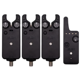Delkim Digital EV-R Presentation Set