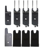 Delkim Digital V2 Presentation Set
