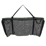Prologic C-Series Retainer/Weigh Sling Large 90 x 5 Green/Black