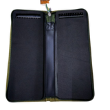 Docks rig wallet