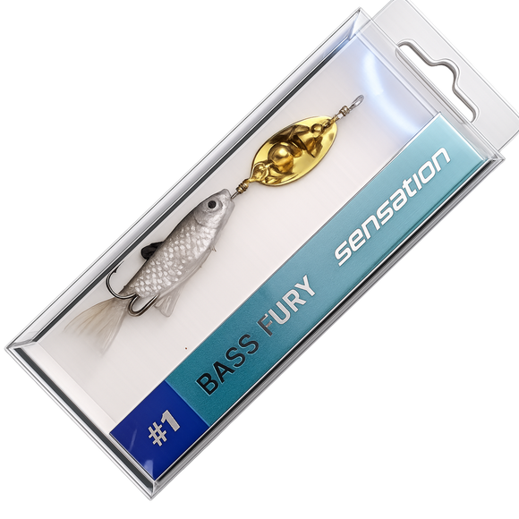 best bass lures for late summer early fall 5 Best Bass Lures for Summer