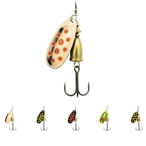 Hyabusa Hook Wacky Wire Guard S1 5PP– Fish On Tackle Store