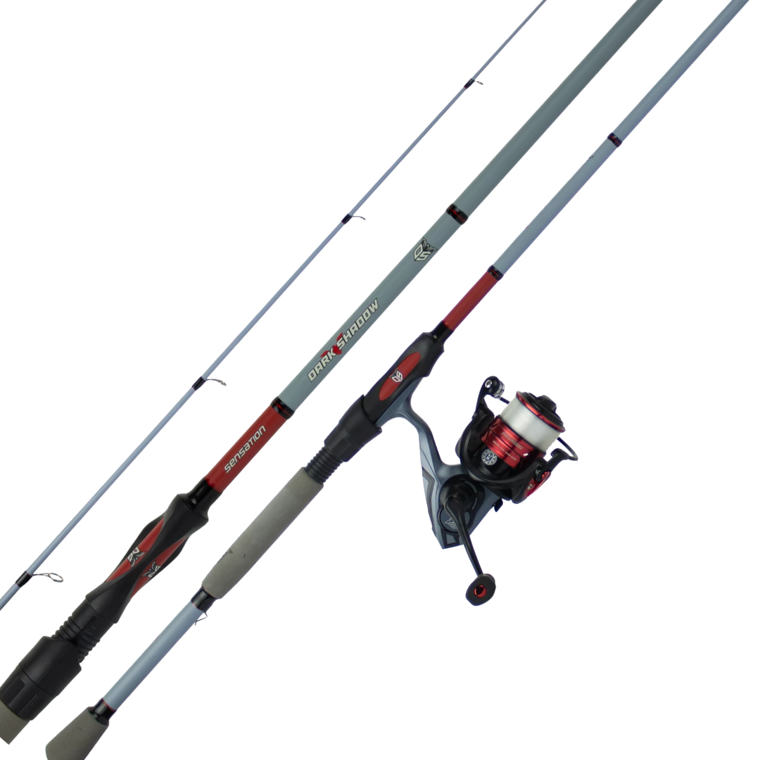 fish doctor lure Spoon Original Hammered Nickel Item Color:Coyote Tsutomu Lures - Super Moke Abu Shimano Daiwa Reel striper and walleye