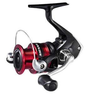 reel shimano sienna 2500 hg Shimano Sienna 2500 HG FG Reel– Fish On Tackle Store